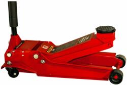 Torin Big Red T83508 kétdugattyús krokodil emelő, gyorsemeléses, 3 t (T83508) - dwdszerszam