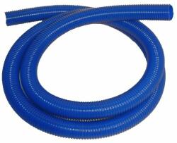 Szívótömlő, 2" -os (folyóméterben) (Szívótömlő, 2 colos (folyóméterben)) - dwdszerszam