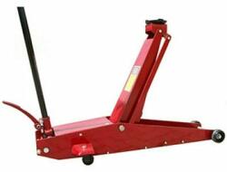 Torin Big Red TR50001 krokodil emelő, magasemelésű, 150-560 mm, 5 t (TR50001) - dwdszerszam