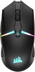 Corsair Nightsabre RGB CH-931B011-EU