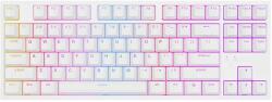 NATEC Genesis Thor 404 (NKG-2072)
