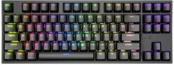 NATEC Genesis Thor 404 (NKG-2071)