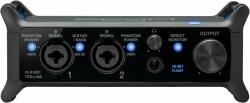 Zoom UAC-232 Interfață audio USB (10011084)