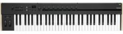 KORG Keystage 61 USB