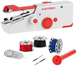 EasyMaxx Fast Sew