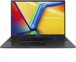 ASUS VivoBook X1605ZA-MX094 Laptop