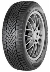 Falken EUROWINTER HS02 185/65 R15 92T