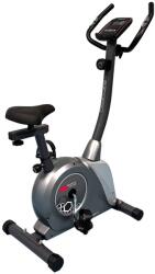 TECHFIT B300PRO Szobakerékpár