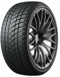 GT Radial WinterPro2 Sport SUV XL 235/50 R18 101V