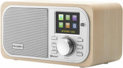 GoGEN IR 237 BT DAB