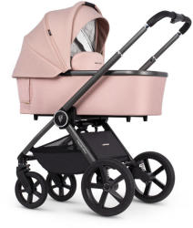 Venicci Tinum Upline 2 in 1 Babakocsi