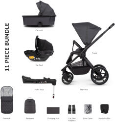 Venicci Tinum Edge 3 in 1 Babakocsi