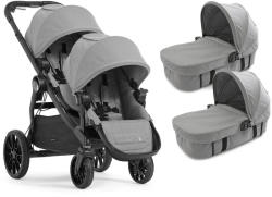 Baby Jogger City Select Lux 2 in 1 Babakocsi