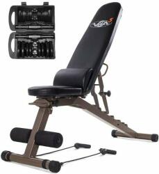 ZocoBodyFit ZCB-KK025-SL002G20