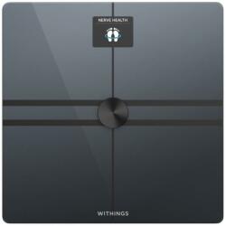 Withings WBS12 Cantar baie