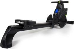 VirtuFit VIFROWSP