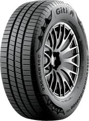 Giti GitiVanAllSeason LA1 215/75 R16C 116/114R