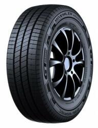 GT Radial Maxmiler AllSeason 2 225/55 R17C 109/107T