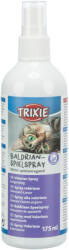 TRIXIE Trixie Spray cu valeriană pentru joacă - 175 ml