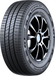 GT Radial Maxmiler AllSeason 2 215/60 R17C 109/107T
