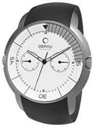 Obaku V141GCIRB Ceas