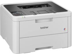 Brother HL-L3240CDW (HLL3240CDWRE1) Imprimanta
