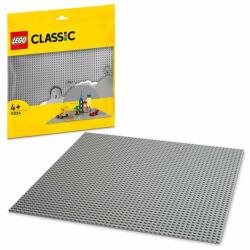 LEGO® Classic placa de baza gri 11024 (11024)
