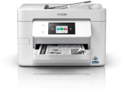 Epson WorkForce Pro WF-M4619DWF (C11CK74401)