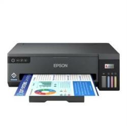 Epson C11CK39401 Imprimanta