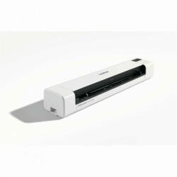 Brother DS-940DW (DS940DWTJ1)