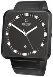 Obaku V139GBBSB Ceas