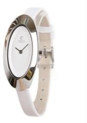 Obaku V156LCIRW Ceas