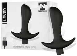 Tardenoche Lever