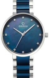 Obaku V189LXCLSL1