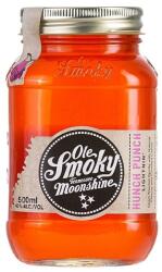 Ole Smoky Hunch Punch Ligthnin Moonshine 0, 5 40% (0, 5 L)