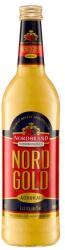  NordGold Advocat tojáslikőr 0, 7 14% (0, 7 L)
