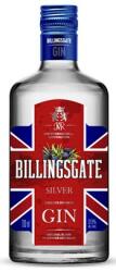  Gin Billingsgate 37, 5% (0, 7 L)