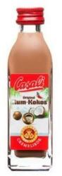 Casali Original Rum Kokos mini 0, 04 15% (0, 04 L)