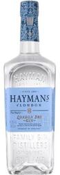Hayman's London Dry Gin 41, 2% (0, 7 L)