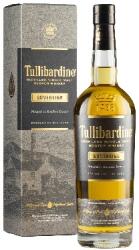 Tullibardine Sovereign 43% pdd. (0, 7 L)