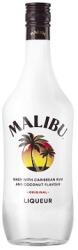 Malibu 1, 0 21% (1, 0 L)