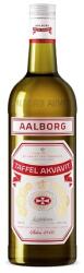  Aalborg Taffel Akvavit 45% (0, 7 L)