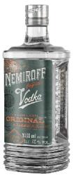 Nemiroff Original 40% (1, 0 L)