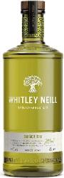 Whitley Neill Quince (Birsalma) Gin 43% (0, 7 L)