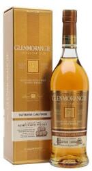 Glenmorangie Nectar D’or Sauternes Cask Finish pdd. 46% (0, 7 L)