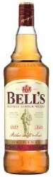  Bells Original 1, 0 40% (1, 0 L)