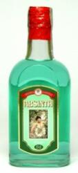  Absinth Fruko Original 0, 35 60% (0, 35 L)