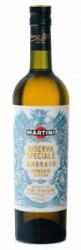 Martini Riserva Speciale Ambrato 18% (0, 75 L)