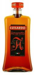 Luxardo Amaretto di Saschira 28% (0, 7 L)