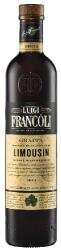 Francoli Grappa Limousin 0, 7 42, 5% (0, 7 L)